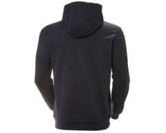 Helly Hansen HH Logo Hoodie Erkek Sweatshirt