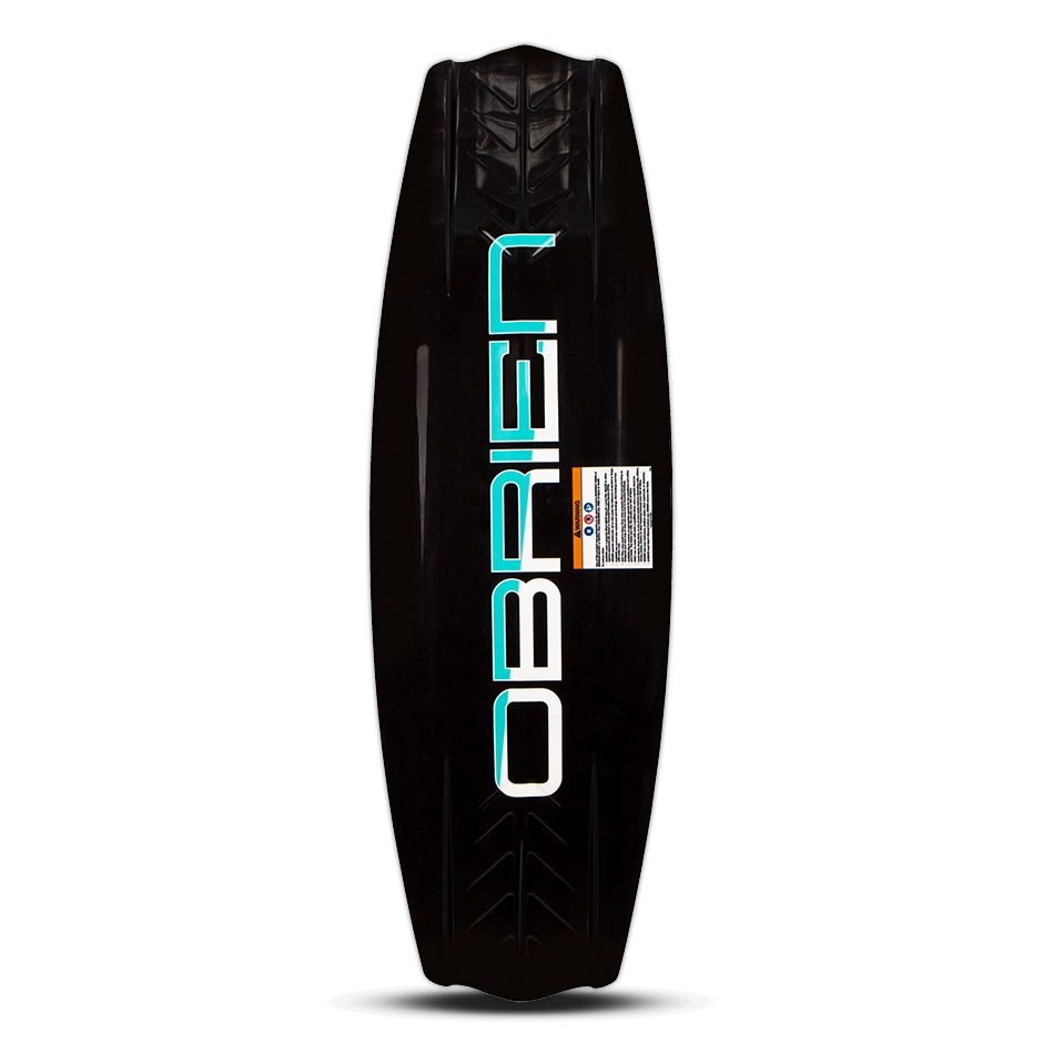 OBRIEN WAKEBOARD VALHALLA TEKNE ARKASI