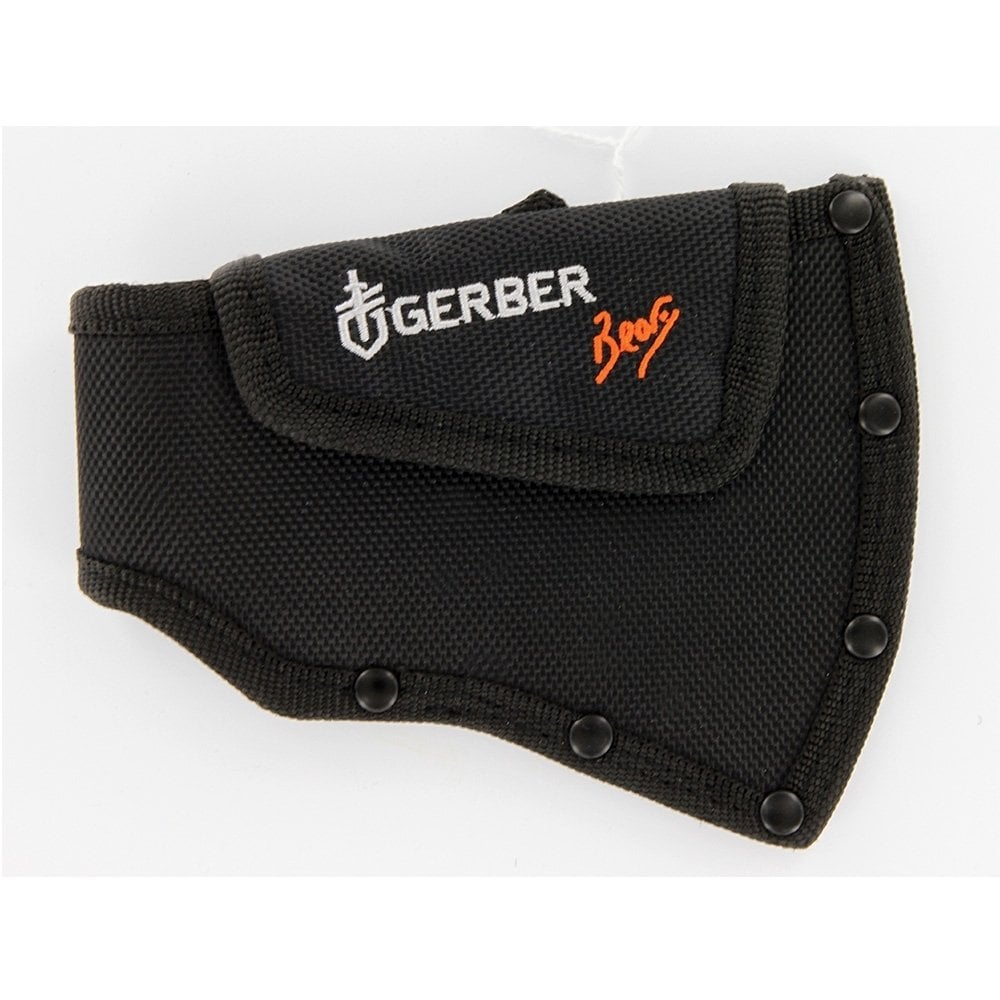 Gerber Bear Grylls Hatchet Balta Blisterli (31-002070)