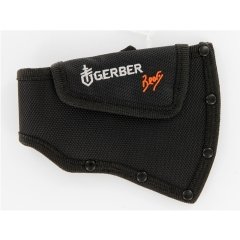 Gerber Bear Grylls Hatchet Balta Blisterli (31-002070)
