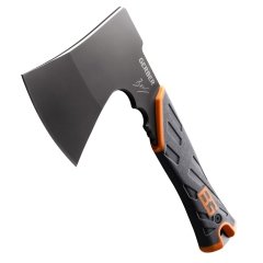 Gerber Bear Grylls Hatchet Balta Blisterli (31-002070)