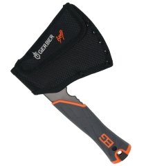 Gerber Bear Grylls Hatchet Balta Blisterli (31-002070)