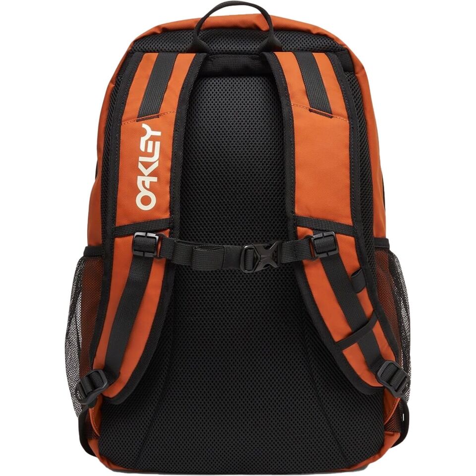 Oakley The Freshman Skate Unisex Sırt Çantası