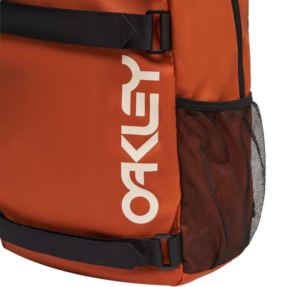Oakley The Freshman Skate Unisex Sırt Çantası