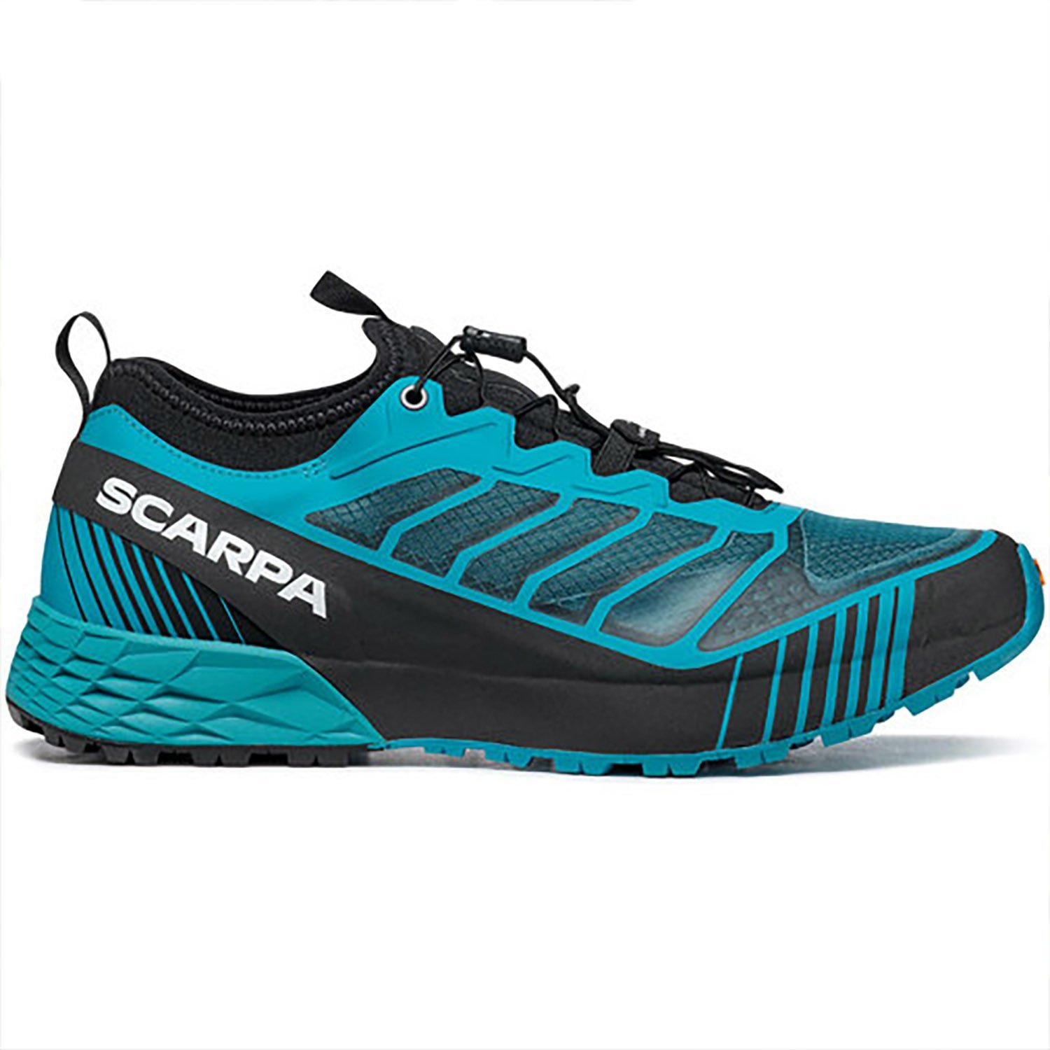 Scarpa Ribelle Run Erkek  Ayakkabı
