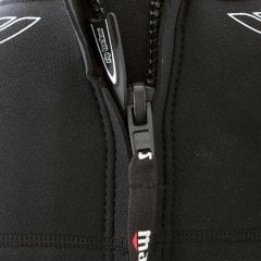 Mares Reef 3mm Islak Scuba Kadın Dalış Elbisesi