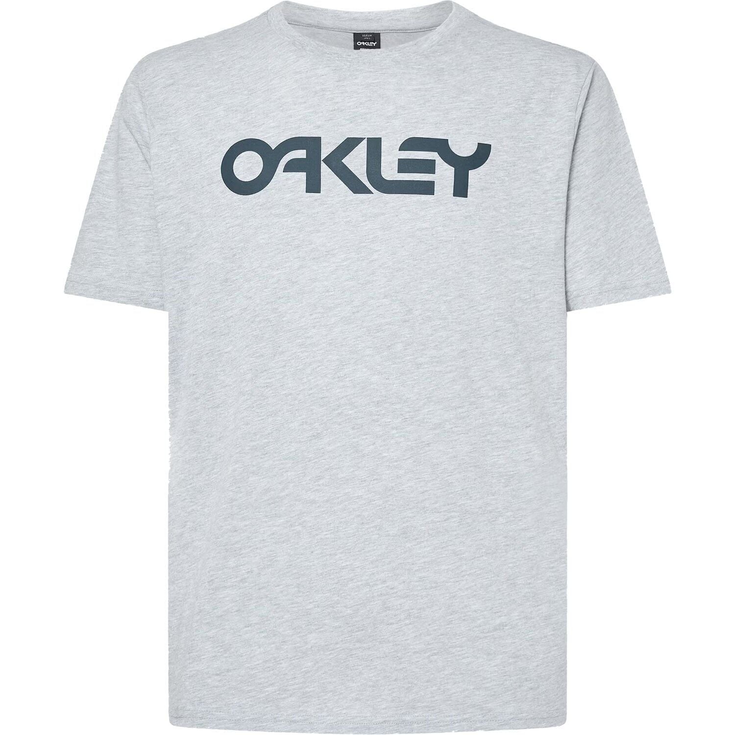 Oakley Mark II Tee 2.0 Erkek T-Shirt