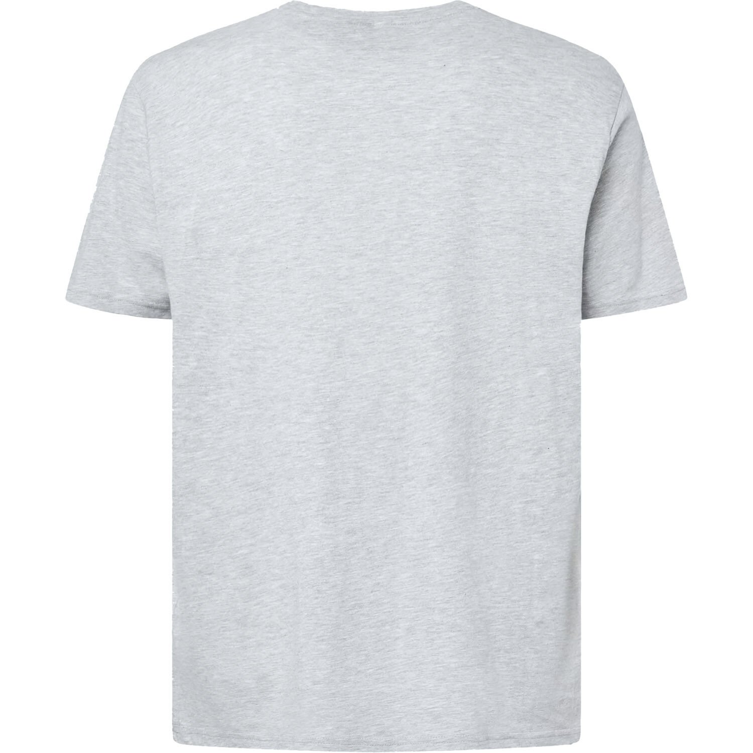 Oakley Mark II Tee 2.0 Erkek T-Shirt