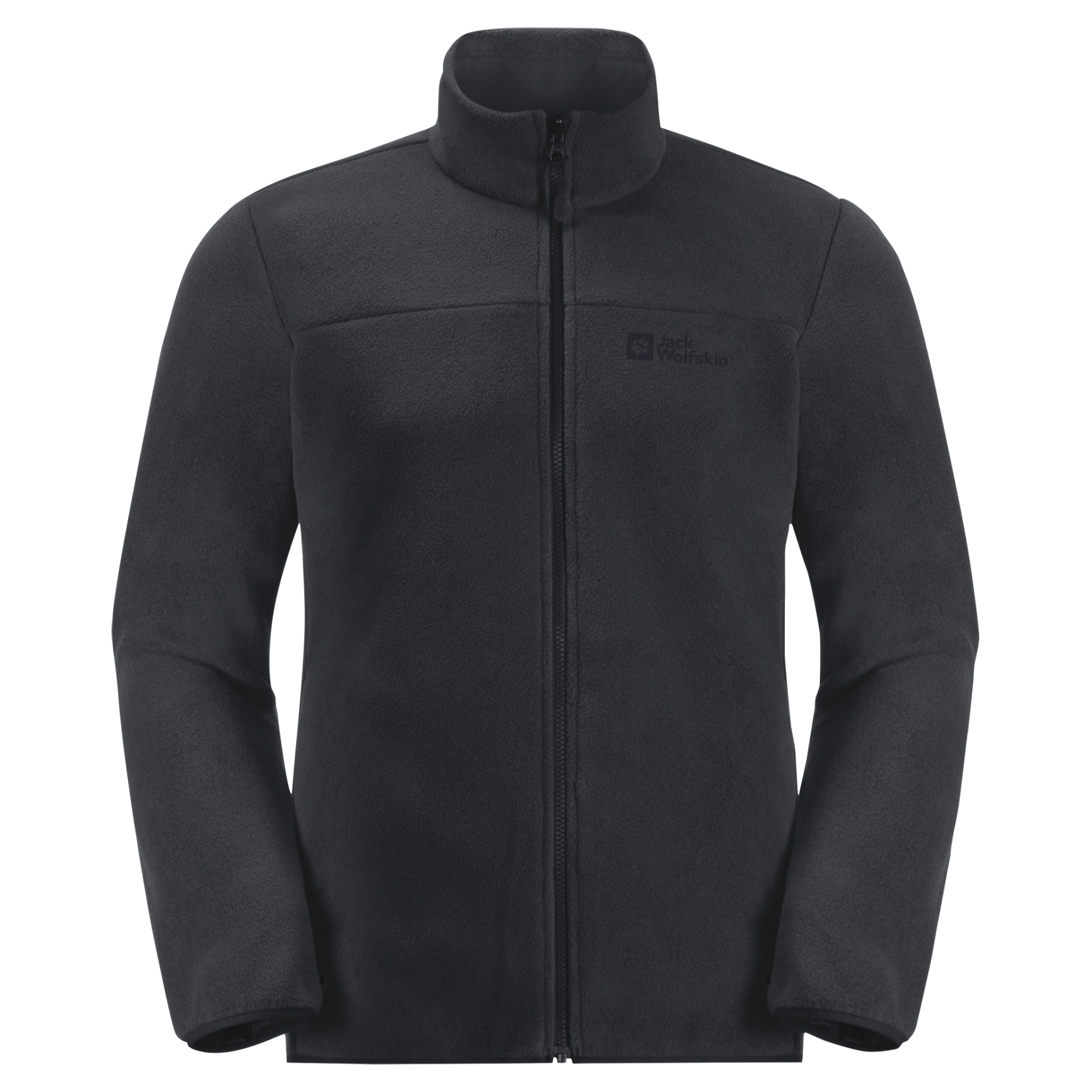 Jack Wolfskin Taubenberg 3in1 Erkek Ceket