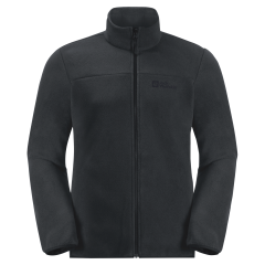 Jack Wolfskin Taubenberg 3in1 Erkek Ceket