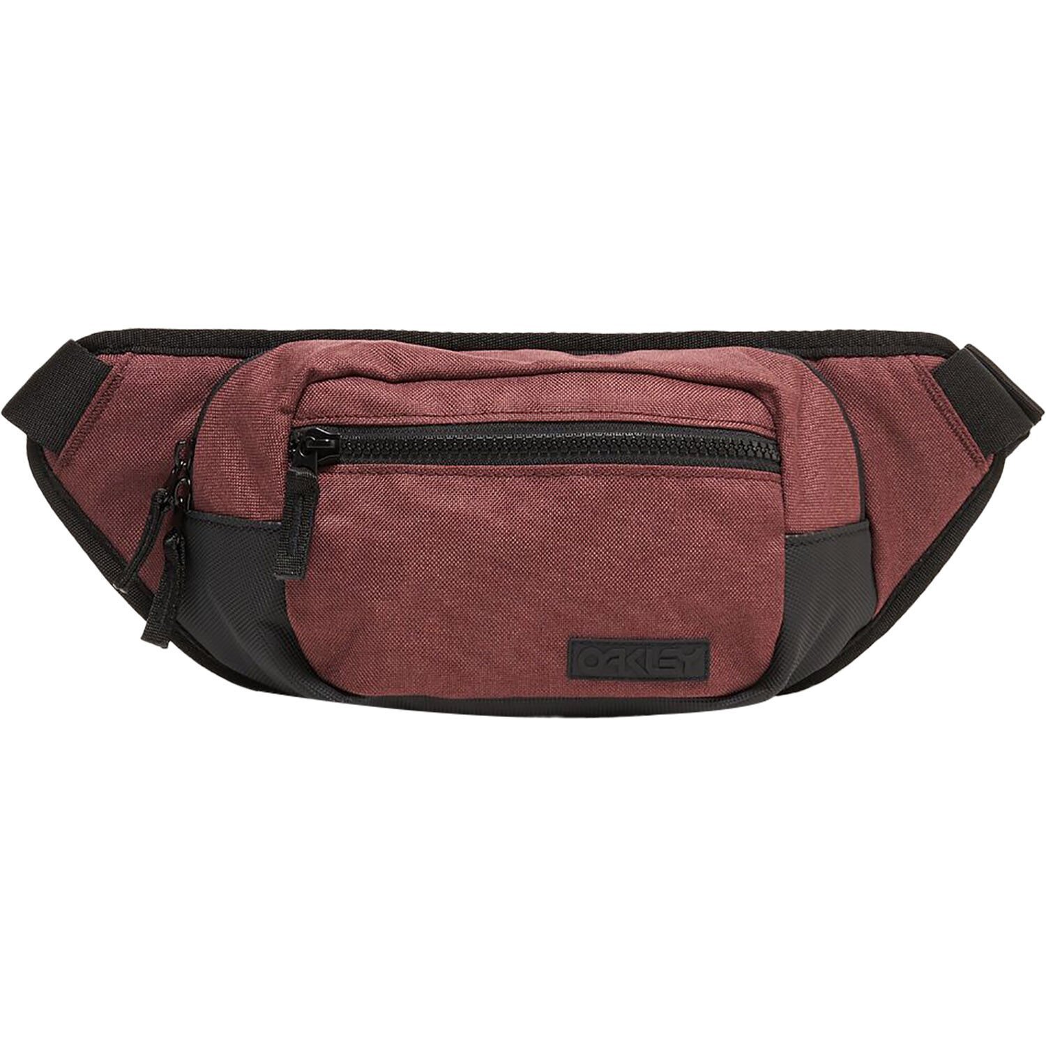 Oakley Transit Belt Bag Bel Çantası