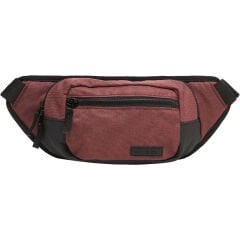 Oakley Transit Belt Bag Bel Çantası