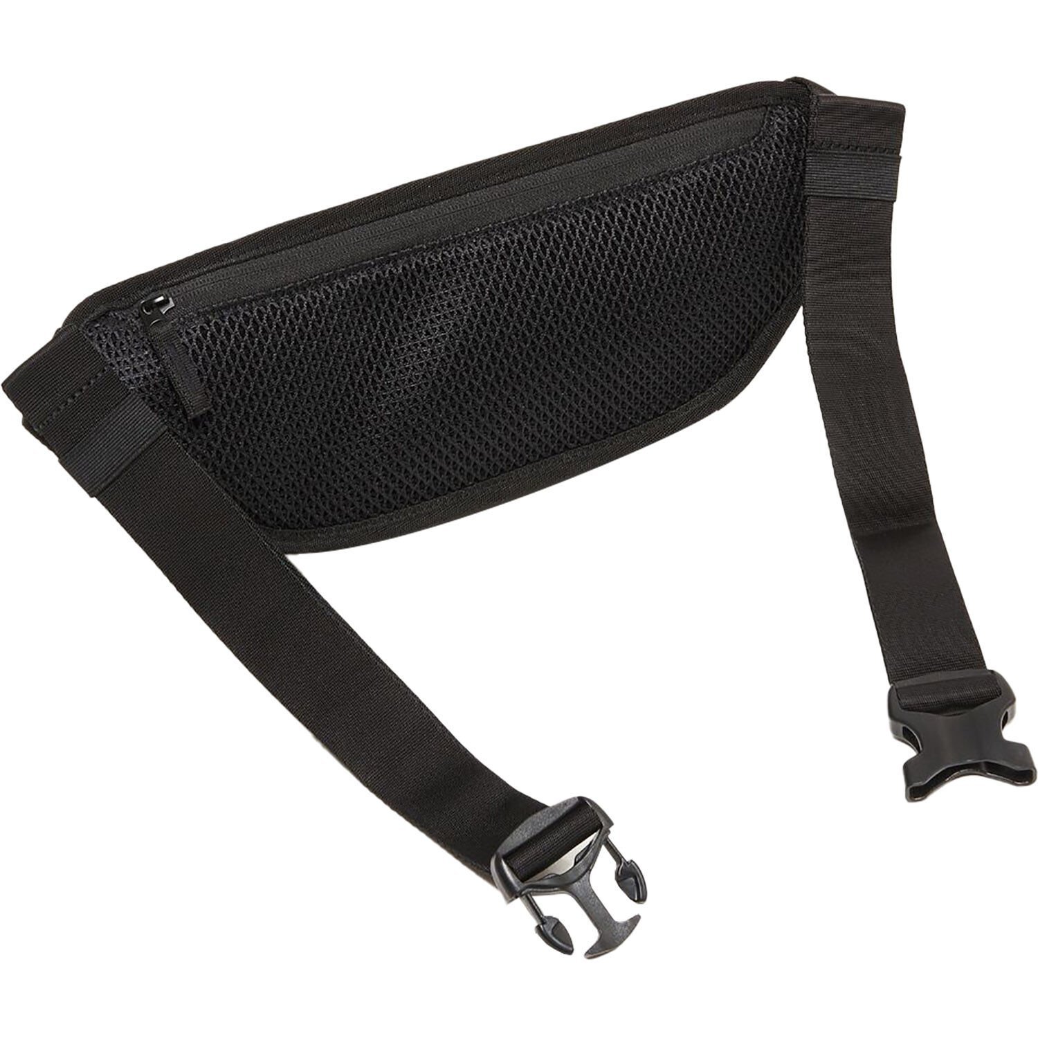 Oakley Transit Belt Bag Bel Çantası