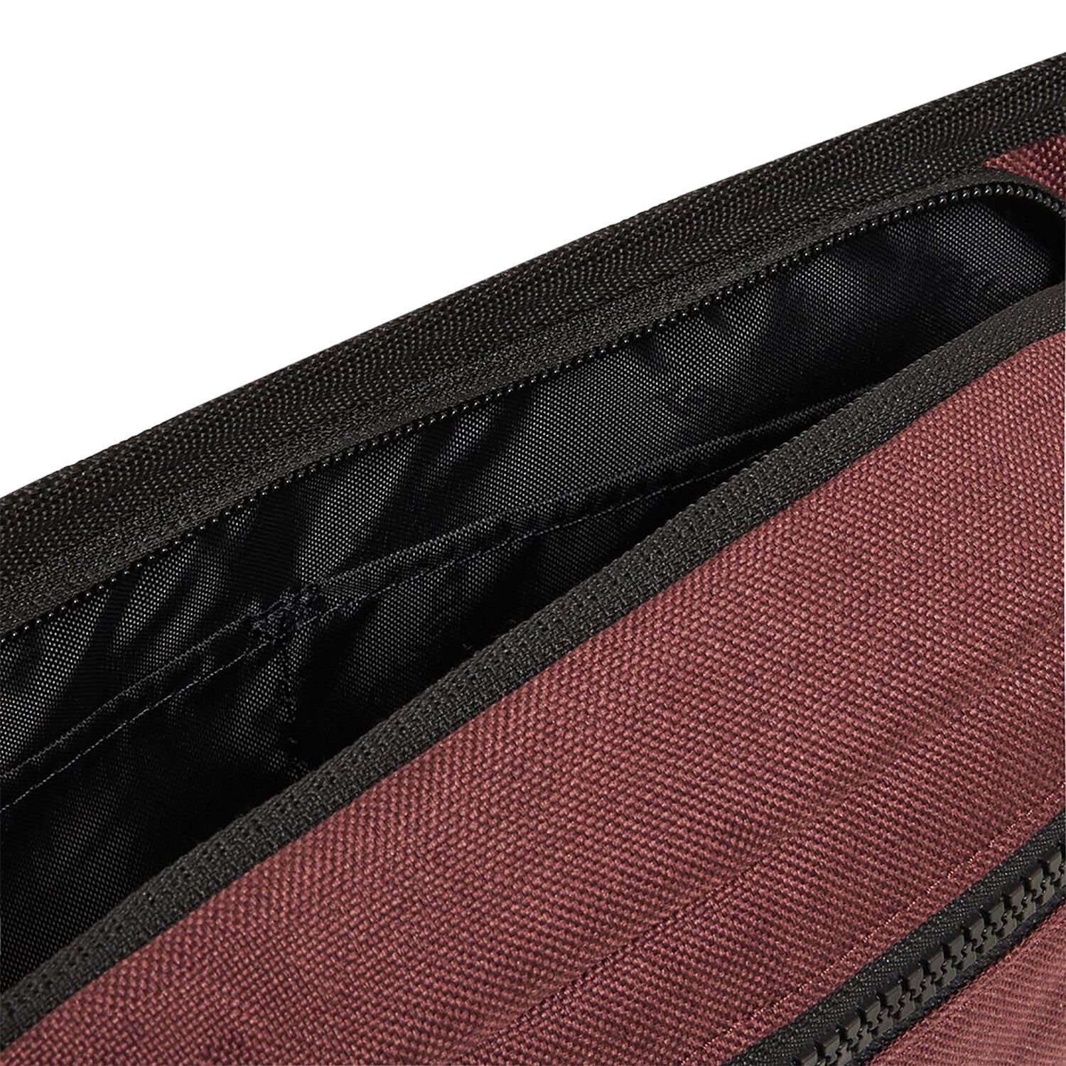 Oakley Transit Belt Bag Bel Çantası