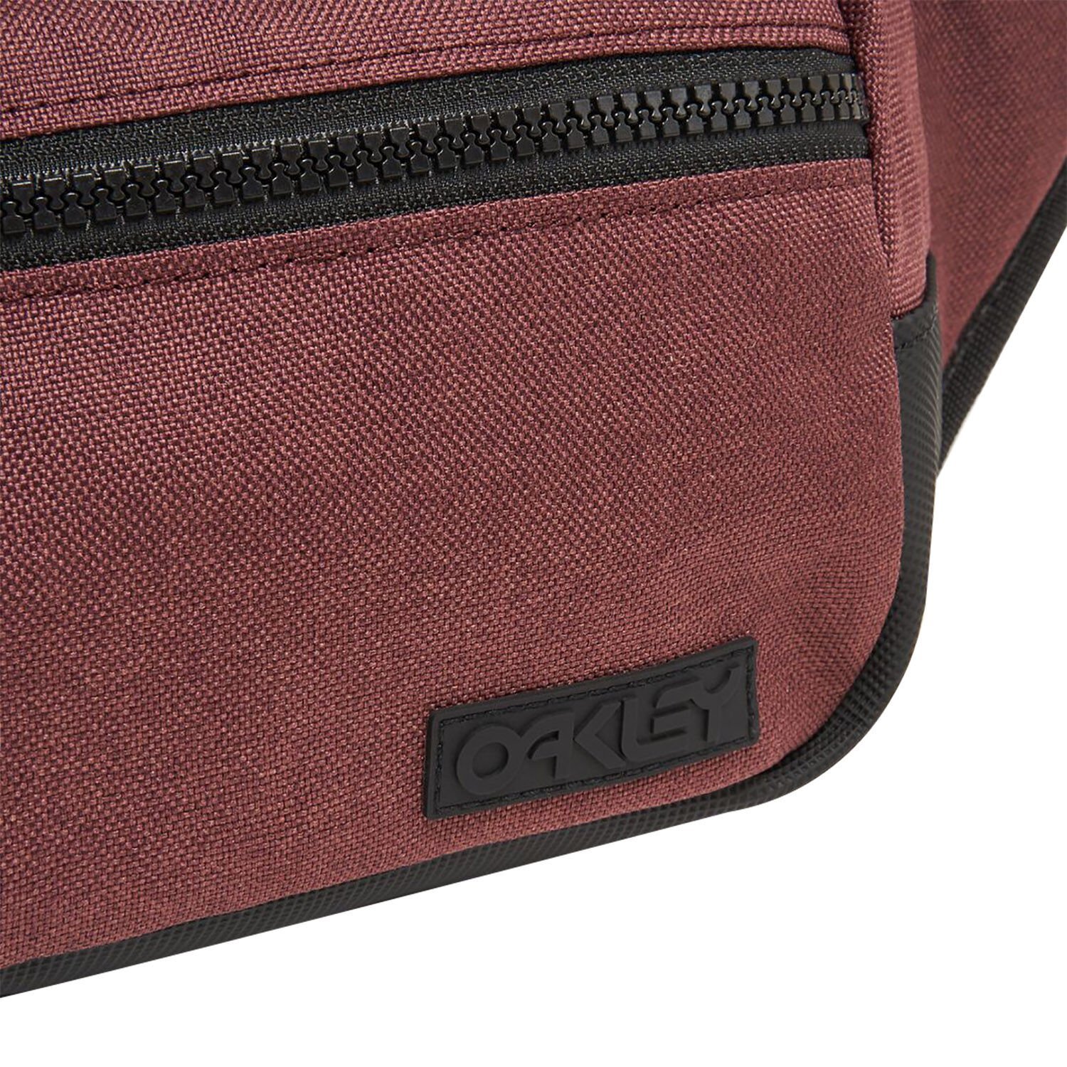Oakley Transit Belt Bag Bel Çantası