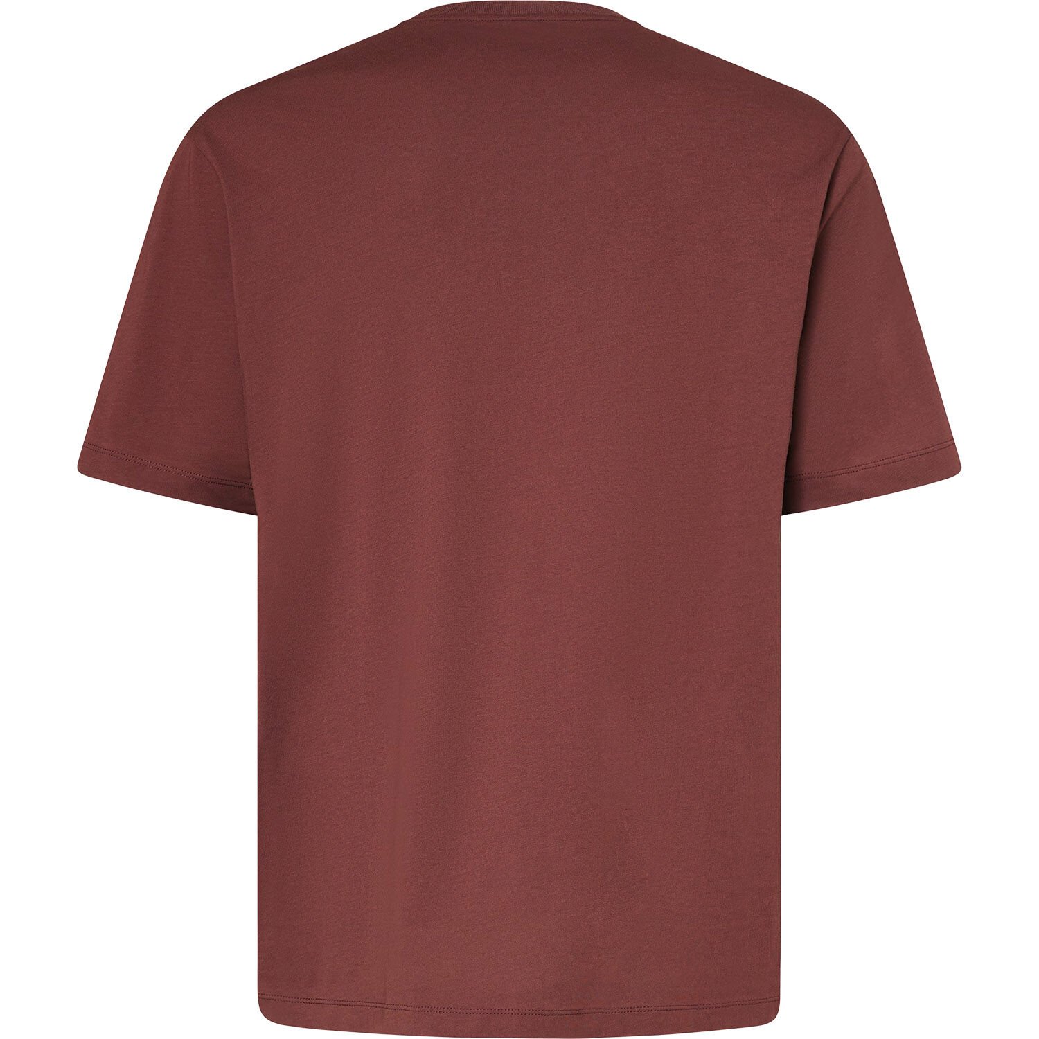 Oakley Duality B1B Tee Erkek T-Shirt