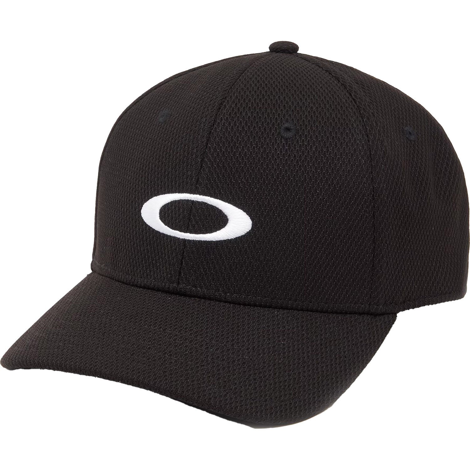 Oakley Golf Ellipse Hat Unisex Şapka