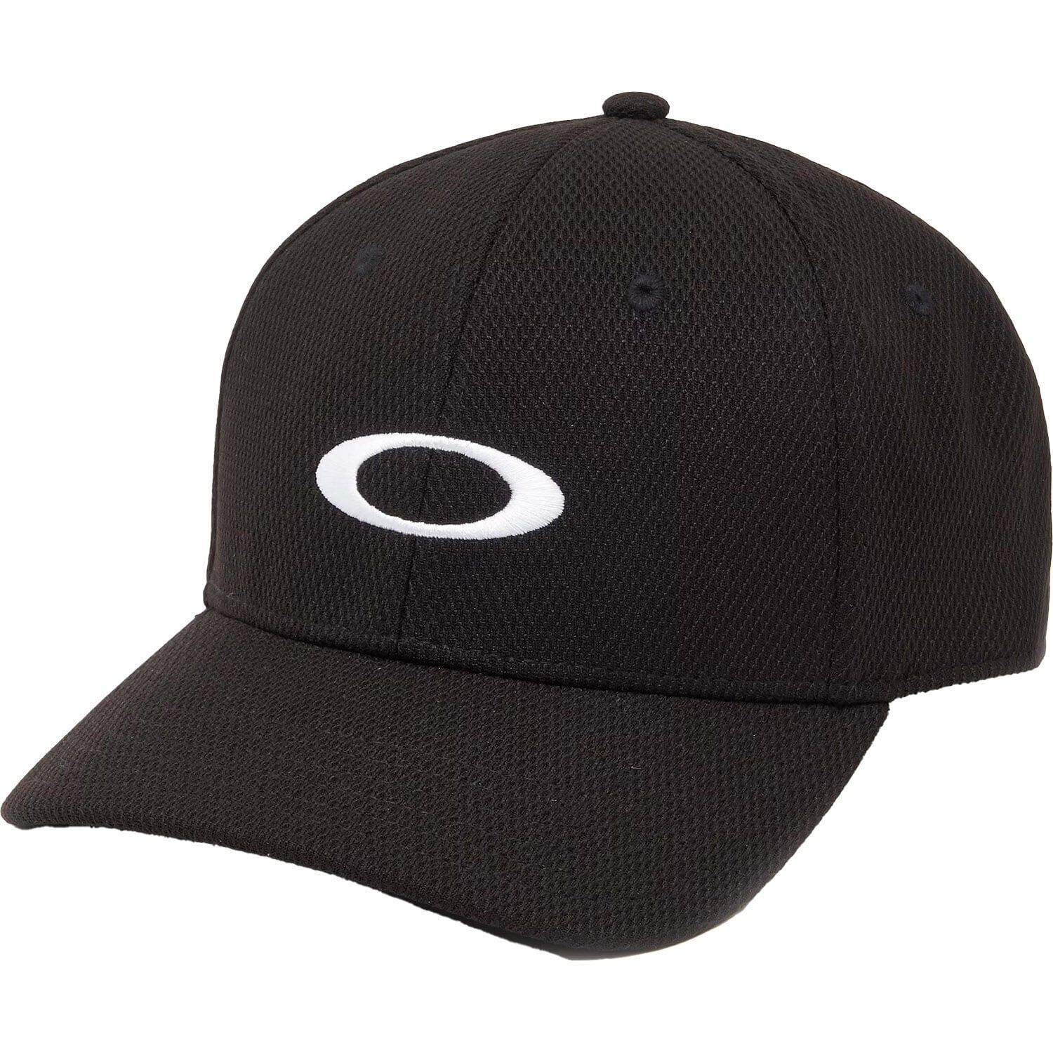 Oakley Golf Ellipse Hat Unisex Şapka