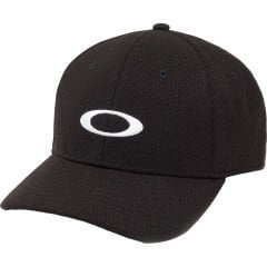 Oakley Golf Ellipse Hat Unisex Şapka