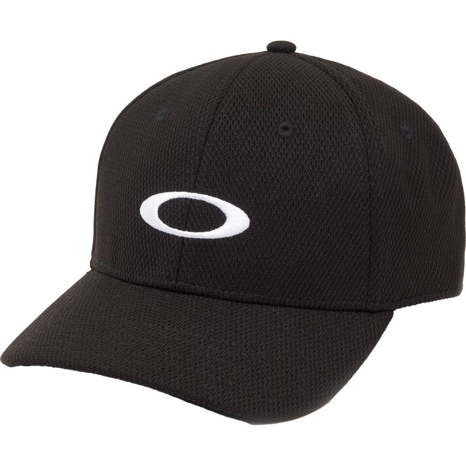 Oakley Golf Ellipse Hat Unisex Şapka