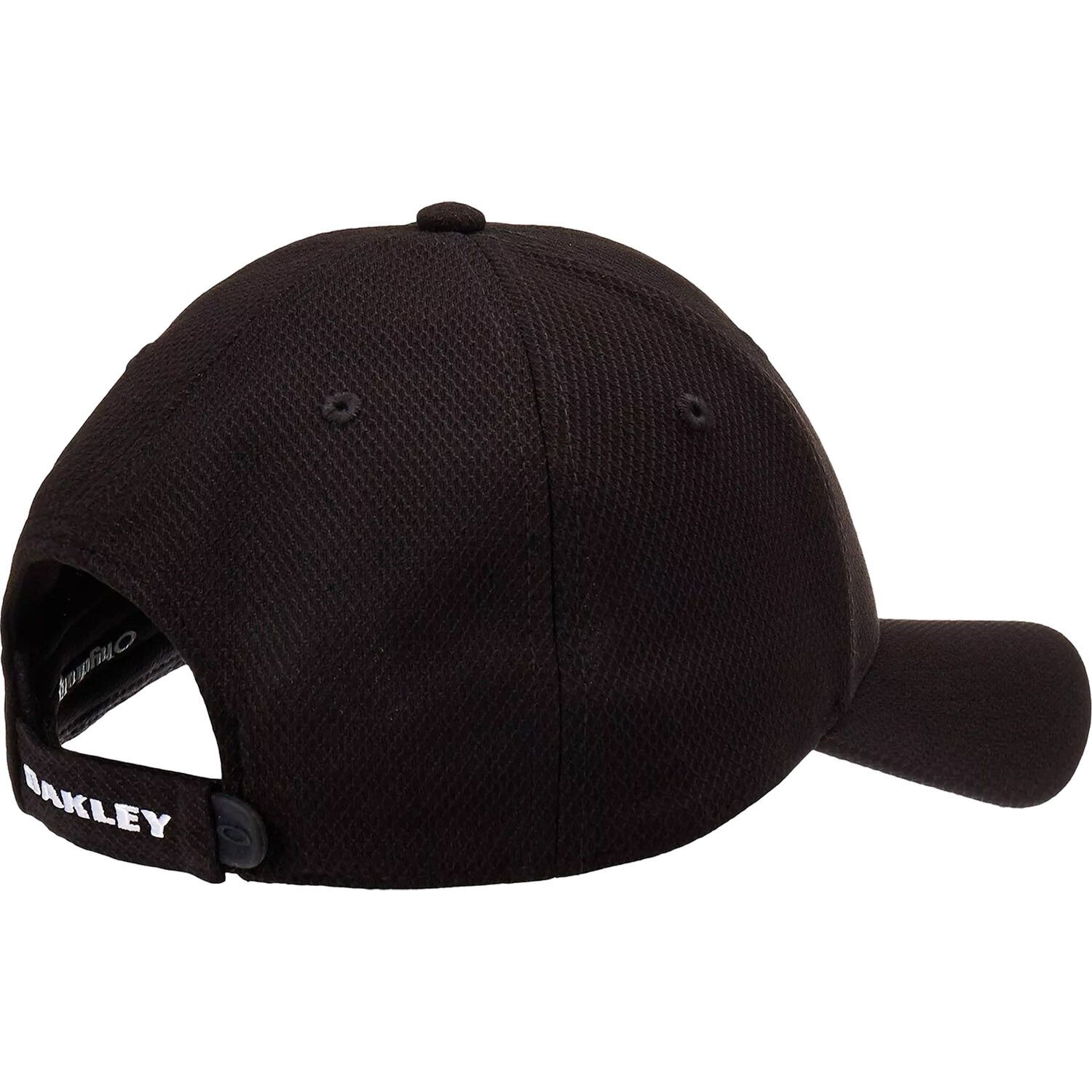 Oakley Golf Ellipse Hat Unisex Şapka