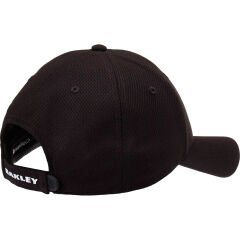 Oakley Golf Ellipse Hat Unisex Şapka