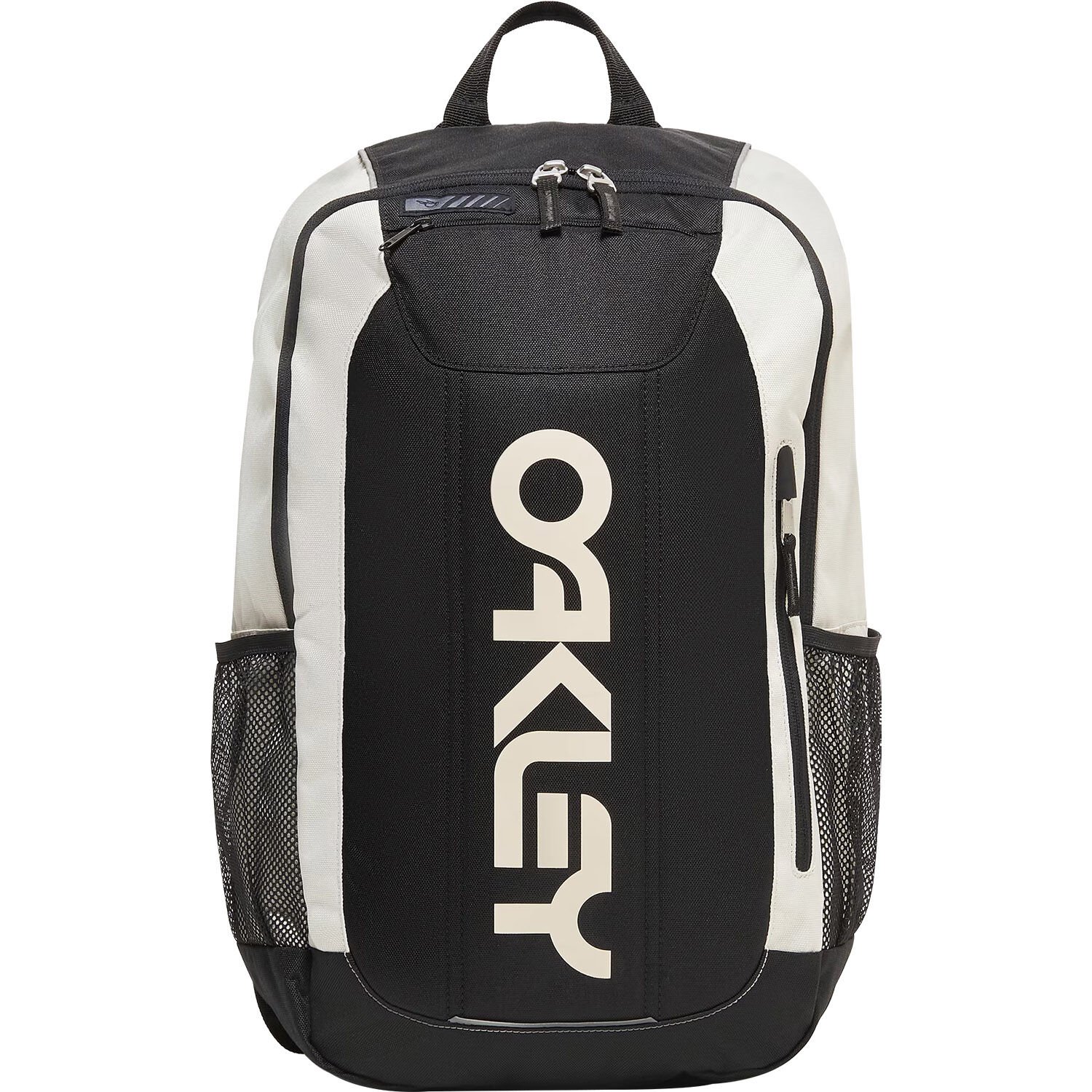 Oakley Enduro 20L 3.0 Unisex Sırt Çantası