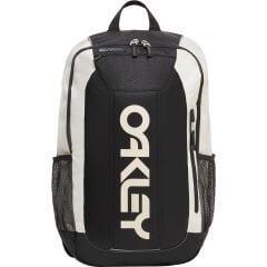 Oakley Enduro 20L 3.0 Unisex Sırt Çantası