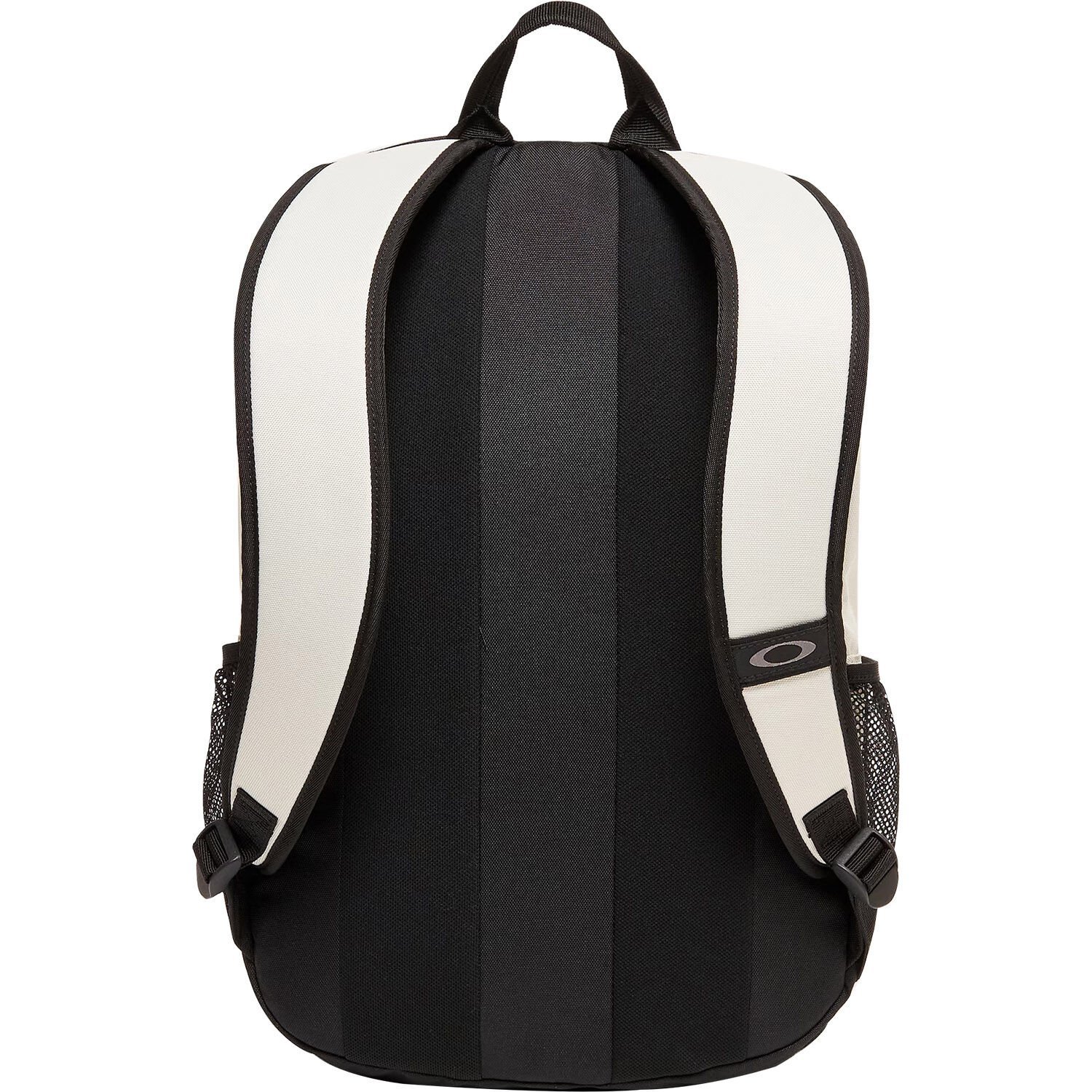 Oakley Enduro 20L 3.0 Unisex Sırt Çantası