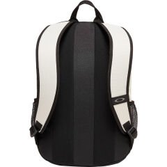 Oakley Enduro 20L 3.0 Unisex Sırt Çantası