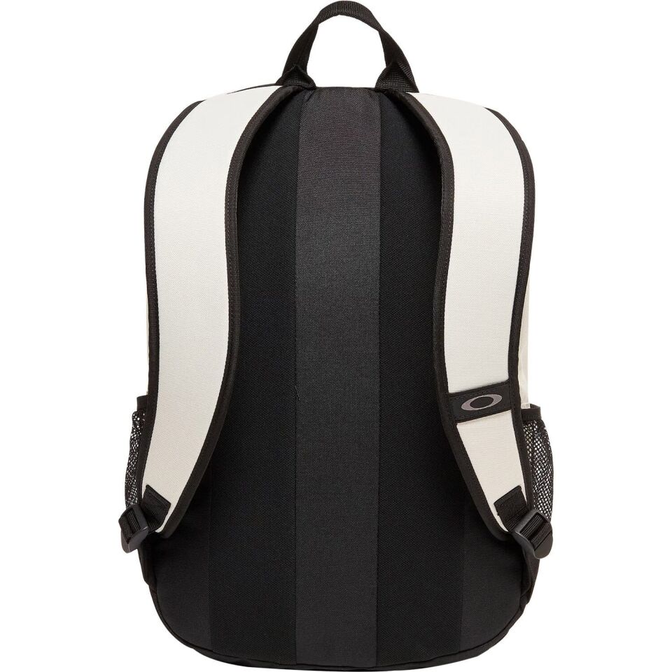 Oakley Enduro 20L 3.0 Unisex Sırt Çantası