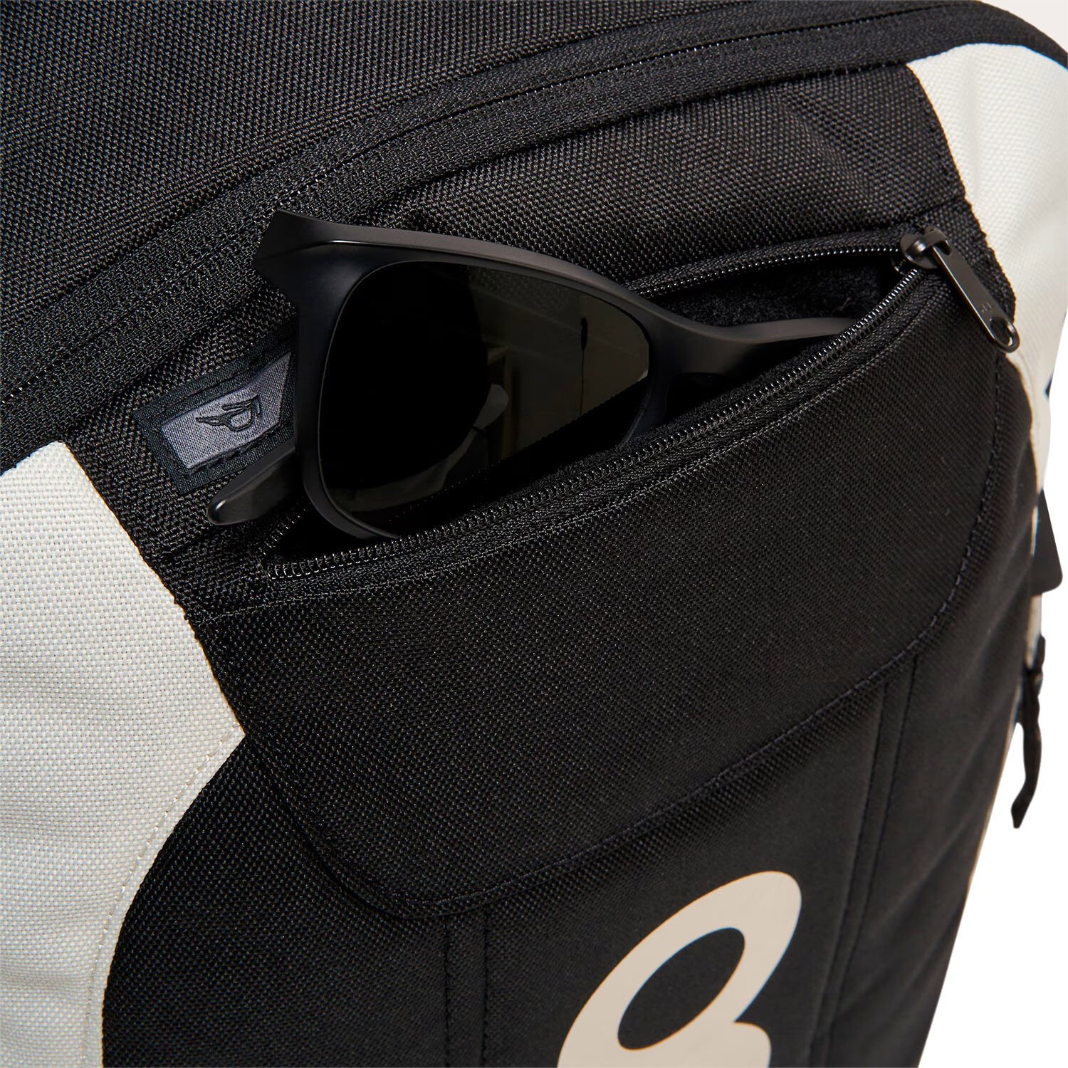 Oakley Enduro 20L 3.0 Unisex Sırt Çantası