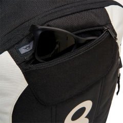 Oakley Enduro 20L 3.0 Unisex Sırt Çantası