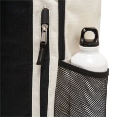 Oakley Enduro 20L 3.0 Unisex Sırt Çantası