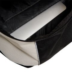 Oakley Enduro 20L 3.0 Unisex Sırt Çantası