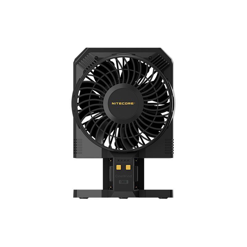 NITECORE CW30 STUDYO FANI