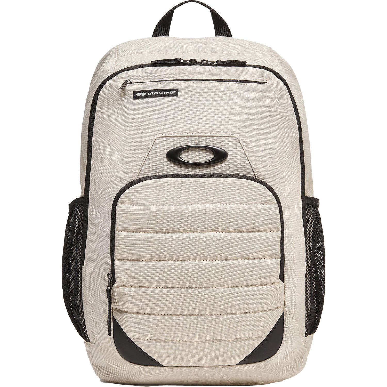Oakley Enduro 25L 4.0 Unisex Sırt Çantası