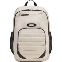 Oakley Enduro 25L 4.0 Unisex Sırt Çantası