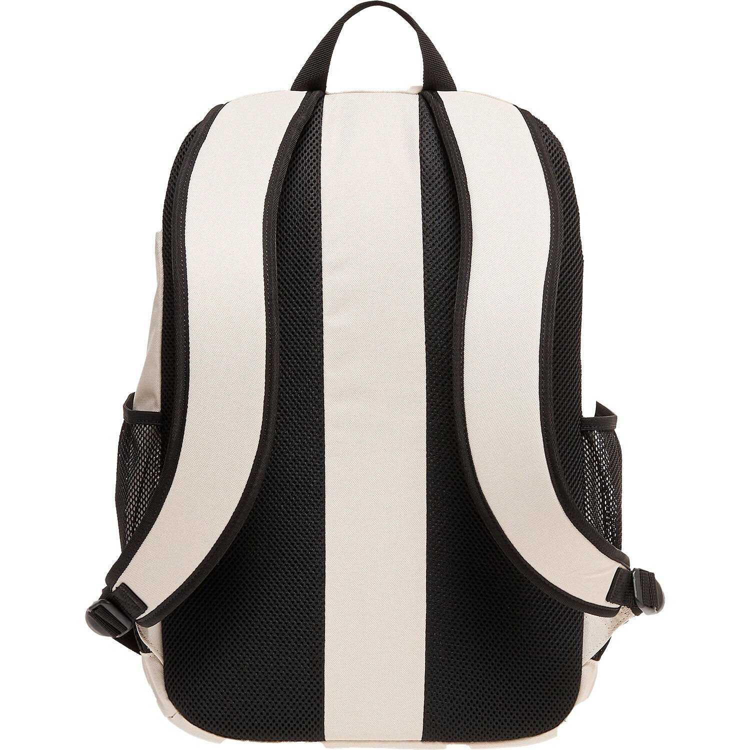 Oakley Enduro 25L 4.0 Unisex Sırt Çantası
