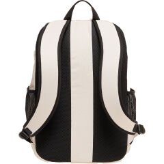 Oakley Enduro 25L 4.0 Unisex Sırt Çantası