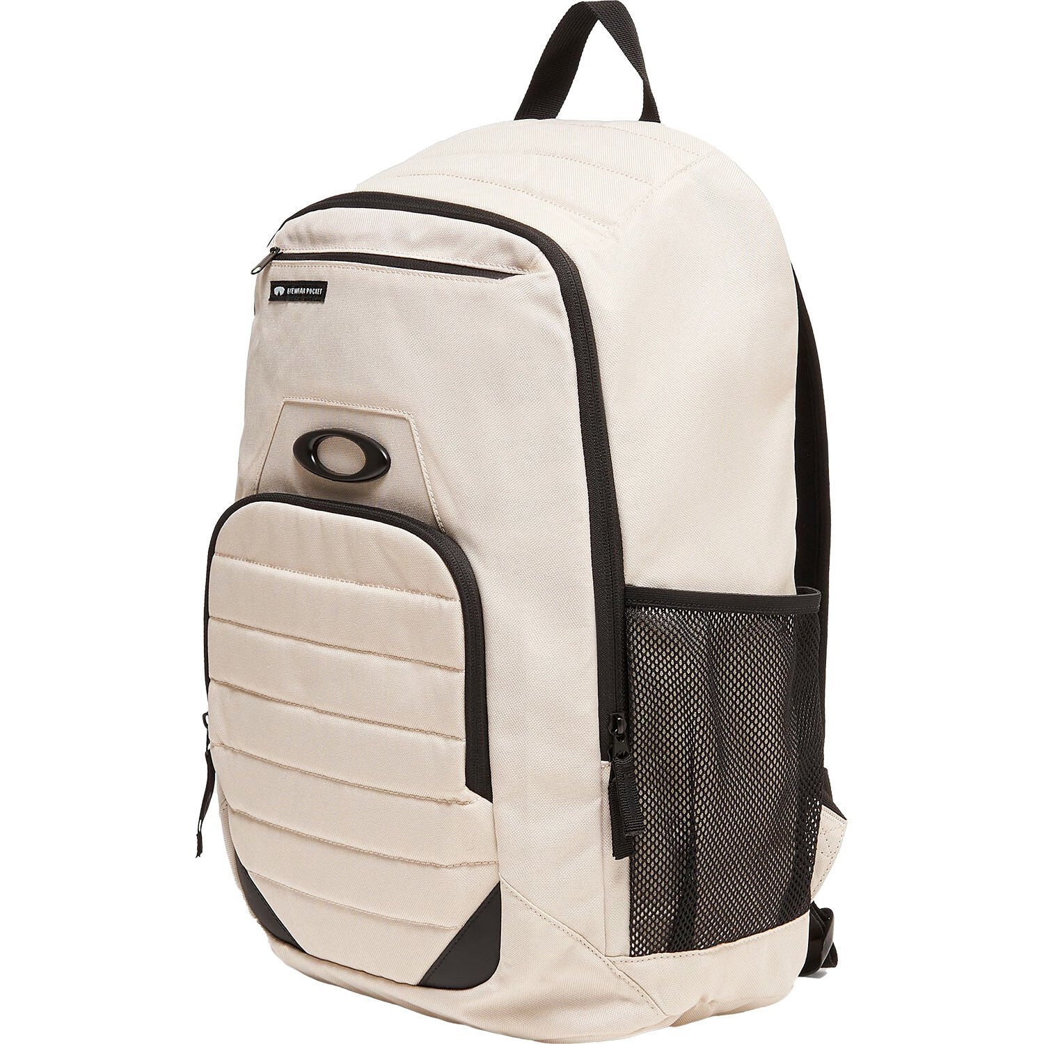 Oakley Enduro 25L 4.0 Unisex Sırt Çantası