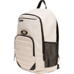 Oakley Enduro 25L 4.0 Unisex Sırt Çantası