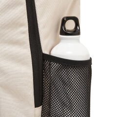 Oakley Enduro 25L 4.0 Unisex Sırt Çantası