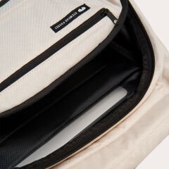 Oakley Enduro 25L 4.0 Unisex Sırt Çantası