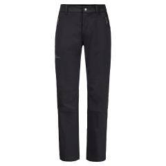 Jack Wolfskin Activate XT Erkek Pantolon
