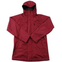 Belowzero Sammy Man Shell Jacket