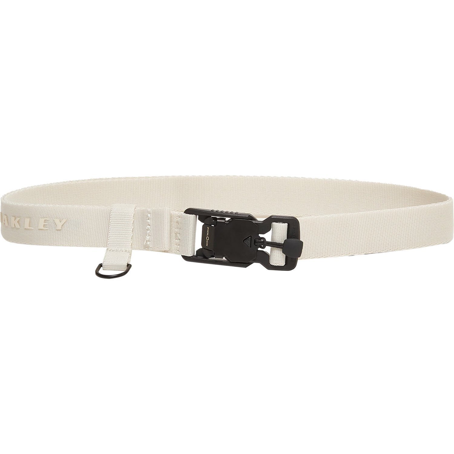 Oakley Latitude Web Belt  Unisex Kemer