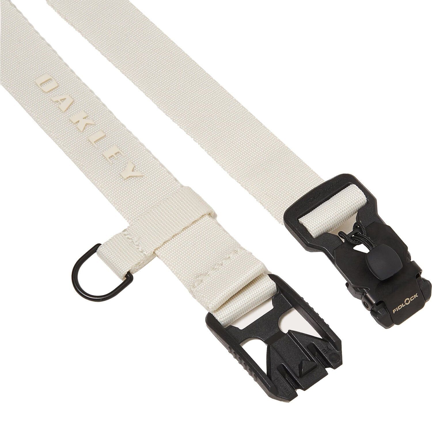 Oakley Latitude Web Belt  Unisex Kemer