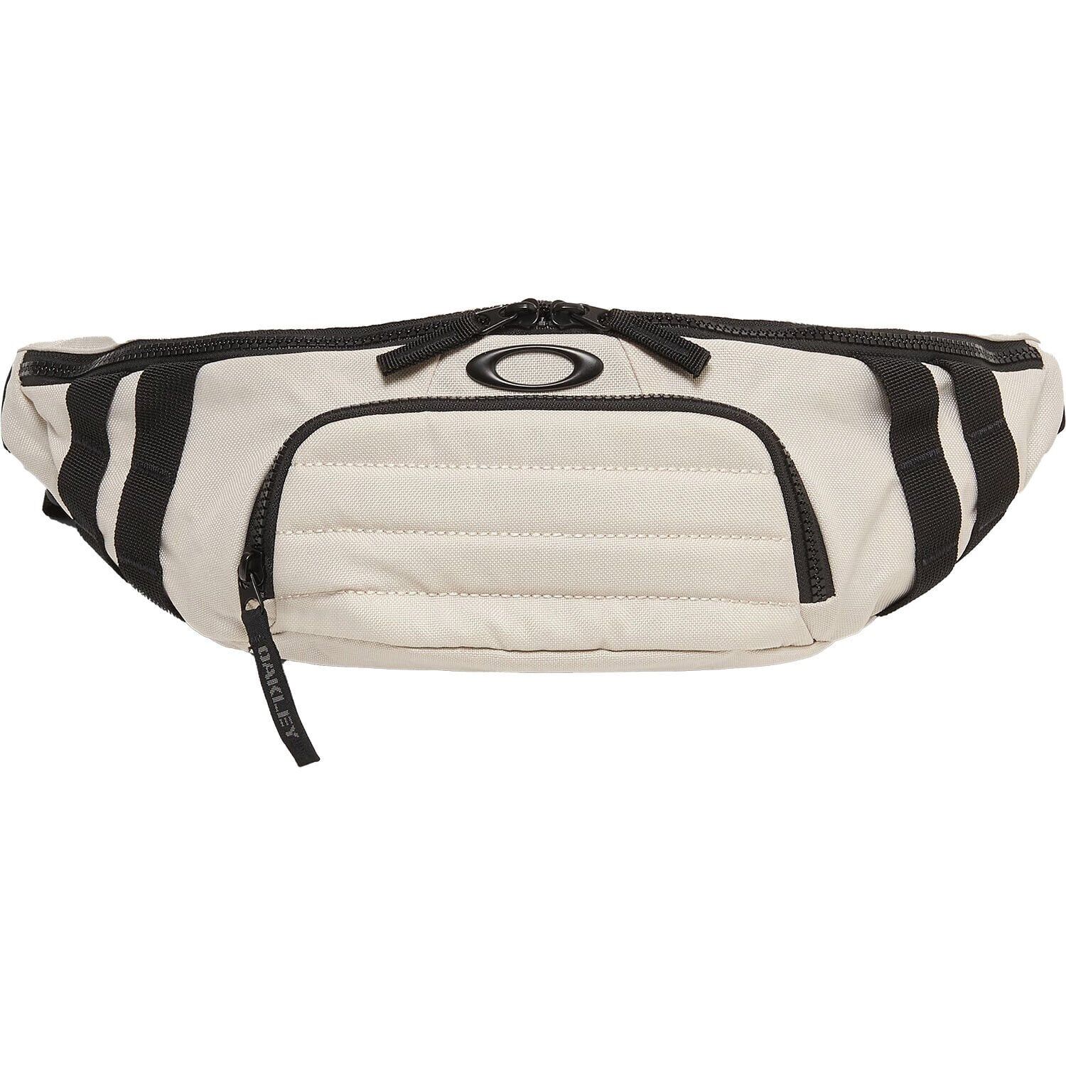 Oakley Enduro Belt Bag Unisex Bel Çantası