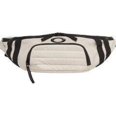 Oakley Enduro Belt Bag Unisex Bel Çantası